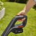 Аккумуляторный триммер Gardena EasyCut 2318V P4A 14700-55.000.00