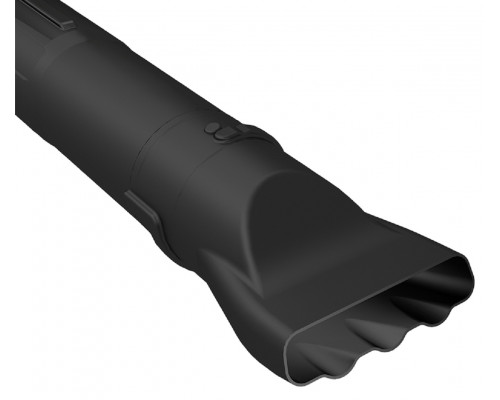 Воздуходувка бензиновая SURUI EB900