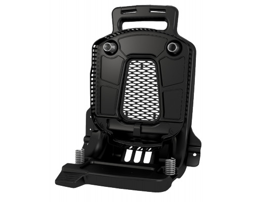 Воздуходувка бензиновая SURUI EB900