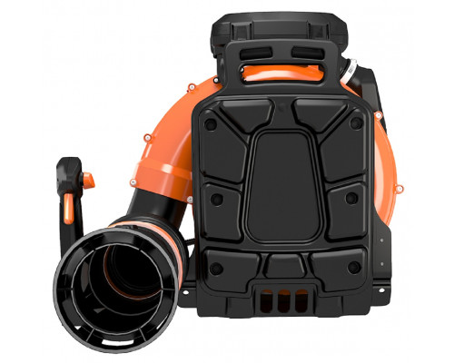 Воздуходувка бензиновая SURUI EB900