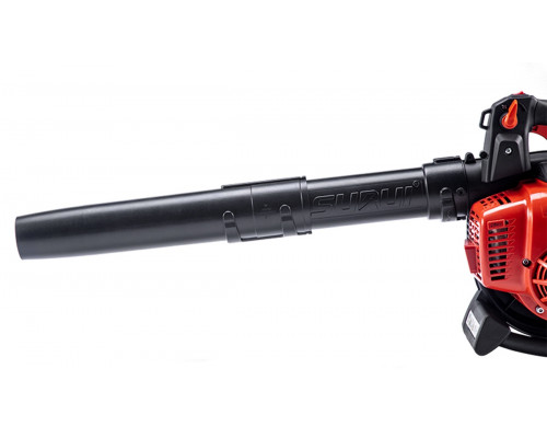 Воздуходувка бензиновая SURUI EB300