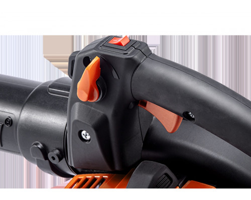 Воздуходувка бензиновая SURUI EB300