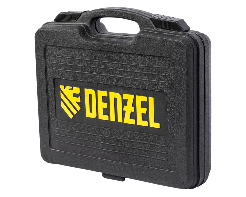 Дрель ударная Denzel ID-650  26304