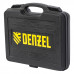 Дрель ударная Denzel ID-650  26304