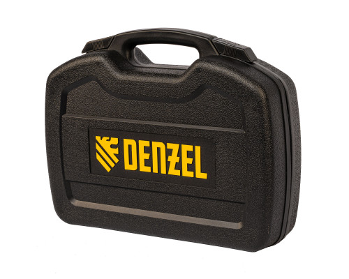 Дрель ударная Denzel ID-850   26309