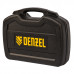 Дрель ударная Denzel ID-850   26309