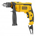 Дрель ударная Denzel IDD-750, 750 Вт 26310