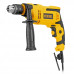 Дрель ударная Denzel IDD-750, 750 Вт 26310