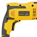 Дрель ударная Denzel IDD-750, 750 Вт 26310