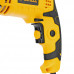 Дрель ударная Denzel IDD-750, 750 Вт 26310