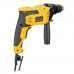 Дрель ударная Denzel IDD-850, 850 Вт 26313