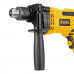 Дрель ударная Denzel IDD-850, 850 Вт 26313