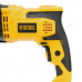 Дрель ударная Denzel IDD-850, 850 Вт 26313