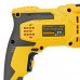 Дрель ударная Denzel IDD-850, 850 Вт 26313