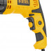 Дрель ударная Denzel IDD-850, 850 Вт 26313