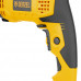 Дрель ударная Denzel IDD-850, 850 Вт 26313