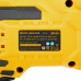 Дрель ударная Denzel IDD-850, 850 Вт 26313