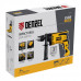 Дрель ударная Denzel IDD-850, 850 Вт 26313