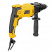 Дрель ударная Denzel IDD-1050-2 1050Вт, 2 скорости 26314