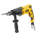 Дрель ударная Denzel IDD-1050-2 1050Вт, 2 скорости 26314