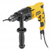 Дрель ударная Denzel IDD-1050-2 1050Вт, 2 скорости 26314