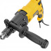 Дрель ударная Denzel IDD-1050-2 1050Вт, 2 скорости 26314