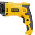 Дрель ударная Denzel IDD-1050-2 1050Вт, 2 скорости 26314