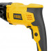 Дрель ударная Denzel IDD-1050-2 1050Вт, 2 скорости 26314