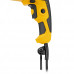 Дрель ударная Denzel IDD-1050-2 1050Вт, 2 скорости 26314
