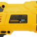 Дрель ударная Denzel IDD-1050-2 1050Вт, 2 скорости 26314