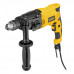 Дрель ударная Denzel IDD-1050-2 1050Вт, 2 скорости 26314