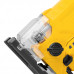 Лобзик электрический Denzel JSD-105, 750 Вт, 105 мм 27108