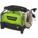 Мойка GREENWORKS PW3130