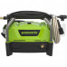 Мойка GREENWORKS PW3130