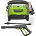 Мойка GREENWORKS PW3130