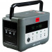 Портативная электростанция AS 2400i FUBAG 46705