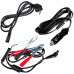 Портативная электростанция AS 2400i FUBAG 46705