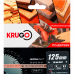 Пильный диск KRUGO 125x1,8/1,2x24Tx22,23 мм, WA125024