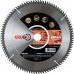 Пильный диск KRUGO 300x3,2/2,2x96Tx30 мм WA300096