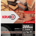 Пильный диск KRUGO 300x3,2/2,2x96Tx30 мм WA300096