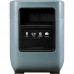 Портативная электростанция FUBAG AS 4800i 46706