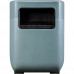 Портативная электростанция FUBAG AS 4800i 46706