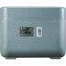 Портативная электростанция FUBAG AS 4800i 46706