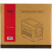 Портативная электростанция FUBAG AS 4800i 46706