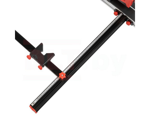 Плиткорез механический RUBI F-ONE 1200 (рез до 1200 мм) 16978