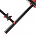 Плиткорез механический RUBI F-ONE 1200 (рез до 1200 мм) 16978