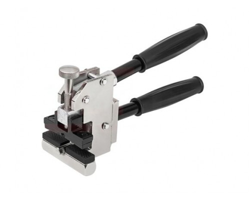 Плиткорез механический DLT Slim Cutter MAX-Plus 1.5 м, 1325