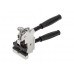 Плиткорез механический DLT Slim Cutter MAX-Plus 1.5 м, 1325