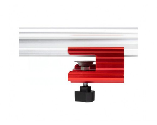 Плиткорез механический DLT Slim Cutter MAX-Plus 1.5 м, 1325