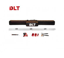 Плиткорез механический DLT Slim Cutter MAX-Plus 1.5 м, 1325